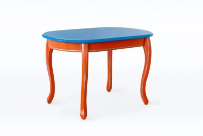 Стол Лира 2. Фото №2