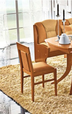 Стул  Нико-М. Фото №2