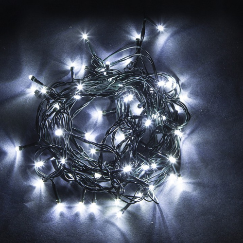 Гирлянда Нить Feron CL05 32306. Фото №1