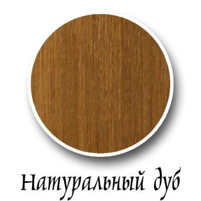 Кровать Босфор-Премиум ГМ 6233-02 (120). Фото №3