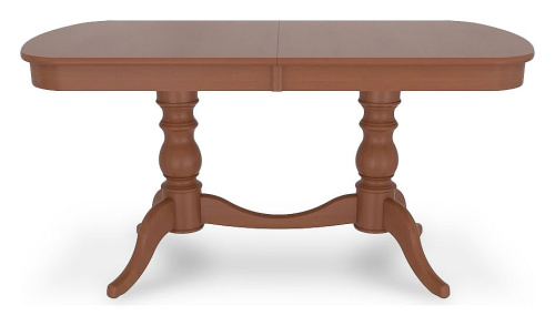 Стол Фламинго арт.08.01. 1500*2000/900 (Вишня). Фото №1