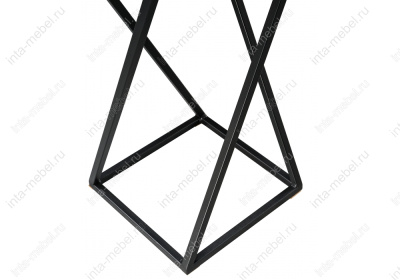 Журнальный стол Аданна кофе фото Журнальный стол Аданна кофе. Фото №2