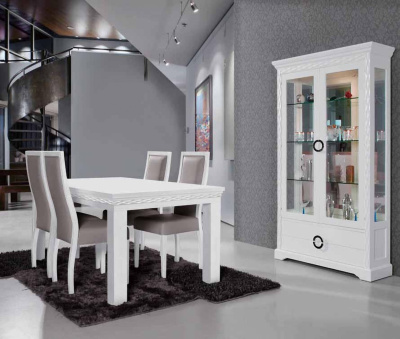 Стул Life 515 фото Стул Life 515. Фото №2