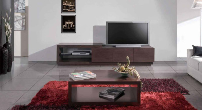 Журнальный стол Life 549 фото Журнальный стол Life 549. Фото №2