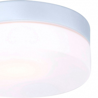 Накладной светильник Globo Vranos 32111. Фото