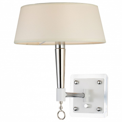 Бра Favourite Lord 2709-1W. Фото №2