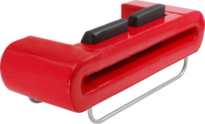 Диван Вольдемар. Фото №2