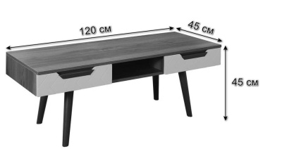 Стул полубарный Ститч велюр изумрудный фото Стул полубарный Ститч велюр изумрудный. Фото №3